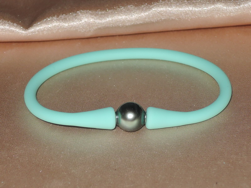 Perlový náramek TPBRSAA/AA+ Perlový náramek TPBRSAA/AA+