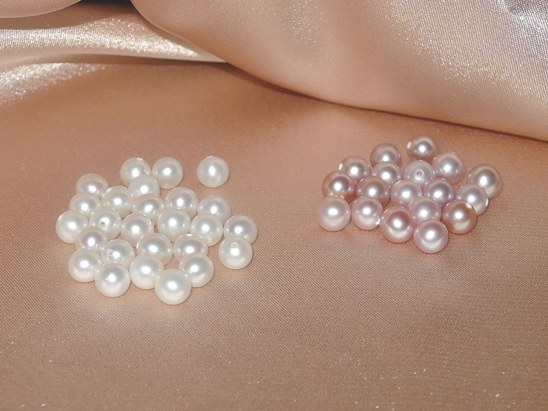 perly LFP4752AA+G perly LFP4752AA+G