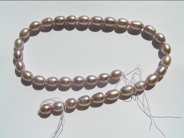 perly OS09AAlM perly OS09AAlM