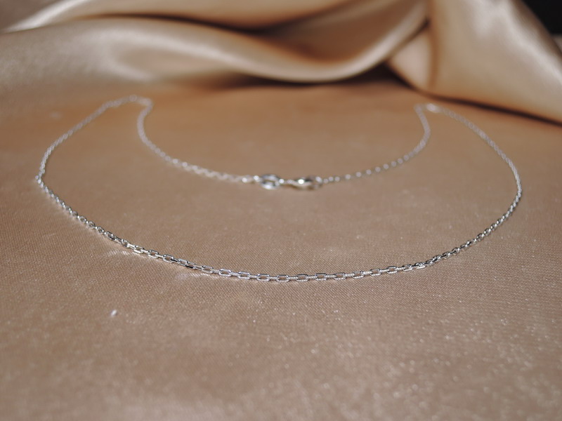 řetízek AUCH003 řetízek AUCH003