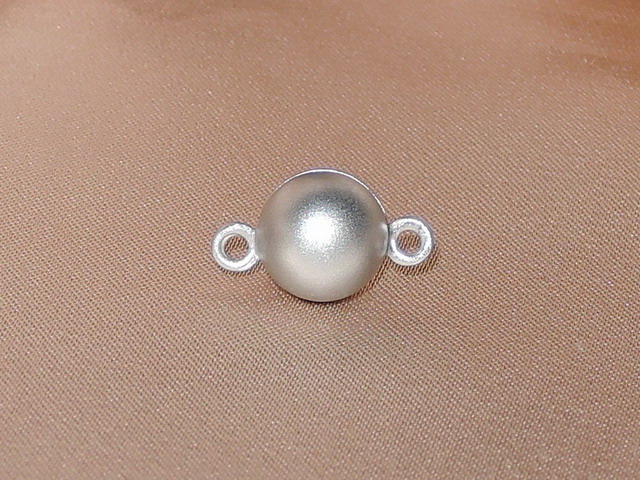 uzávěr GU200wK uzávěr GU200wK