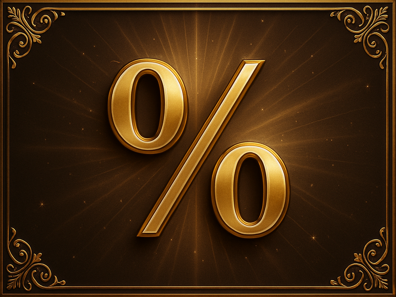 Slevový kód ZK Slevový kód ZK