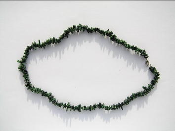 náhrdelník CN003gE náhrdelník CN003gE