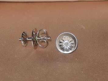 Kování NNK100wP Kování NNK100wP