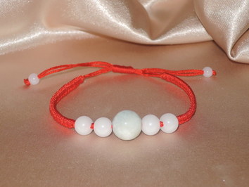 Náramok NU100l Náramok NU100l