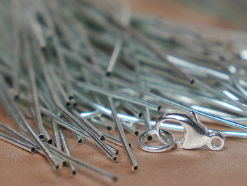 Ochranná dutinka french wire FWS01A Ochranná dutinka french wire FWS01A