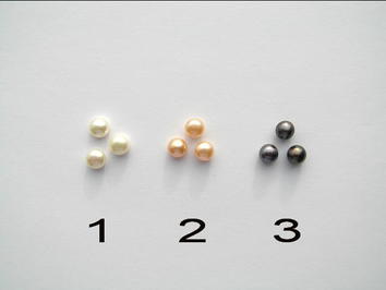 perly BLPB6065C perly BLPB6065C