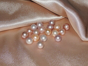 Perly EFP9510AA Perly EFP9510AA