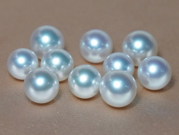 perly jižního Pacifiku SSW100B perly jižního Pacifiku SSW100B