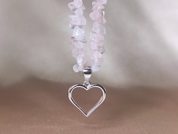 Personalizovaný náhrdelník PS004 Personalizovaný náhrdelník PS004