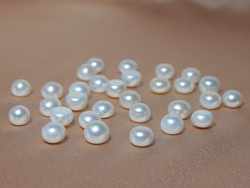 Říční perla BLPB100AAw Říční perla BLPB100AAw