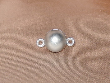 uzávěr GU200wK uzávěr GU200wK