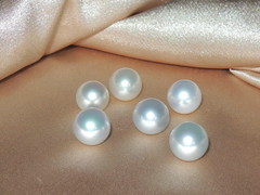 perly jižního Pacifiku SSW100B juhomorské perly SSW100B najvyššia AAA kvalita SSW100B