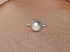 uzávěr GU200wK zlatý guličkový uzáver GU200wK GU200wK