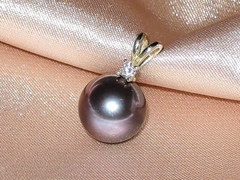 Šperky s perlami BC110YFS-B BC025YFP-B BC110YFS-B