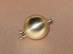 Náhrdelník z japonských akoya perel 7 mm AAA APN7075C náhrdelník apn7075c najvyššia AAA kvalita APN7075C