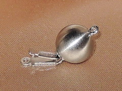 Náramek z japonských akoya perel AAA APB8085C náramok apb8085c najvyššia AAA kvalita APB8085C