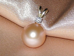 Šperky s perlami BC120YFS-P BC025YFP-P BC120YFS-P