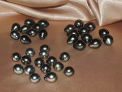 perly TPDL200T tahitské perly TPDL200T TPDL200T