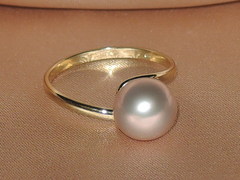 Šperky s perlami BC150YFS-L 6.jpg BC150YFS-L