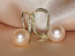 Šperky s perlami BC190YBS-P 701ybep.jpg BC190YBS-P