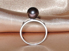 Prsten s perlou BC032WFR-B B3w.jpg BC032WFR-B