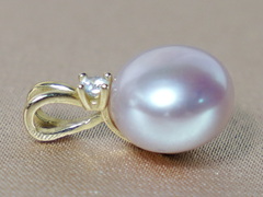 Přívěsek s perlou BC026WBP-L BC026YBP-L-1.JPG BC026WBP-L