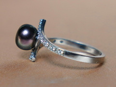 Prsten s perlou BC029SBR-B BC029SBR-B-1.JPG BC029SBR-B