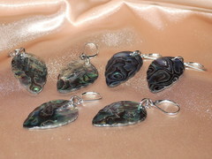 Přívěsek z lastury Abalone ALPP011G DSCN2210.jpg ALPP011G