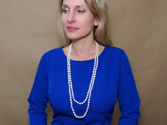 Dlouhý perlový náhrdelník DPN6070AwG Dlhý perlový náhrdelník DPN6070AwG-2.JPG DPN6070AwG