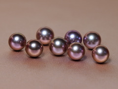 Edisonovy perly ELNR1011AAARH Edisonove nevŕtané perly ELNR1011AA+RH.JPG ELNR1011AAARH