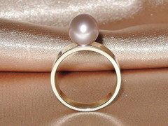 Prsten s perlou BC032YFR-L L3y.jpg BC032YFR-L