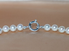 Perlový náhrdelník z říčních perel AAA 8,5mm RSN8595AAAwA Luxusný perlový náhrdelník RSN8595AAAwA.2.JPG RSN8595AAAwA