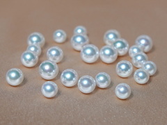 Japonské akoya perly v kvalitě AAA APL100AAA Morské akoya perly APL100AAA-1.JPG APL100AAA