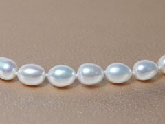 Náhrdelník říční perly OSN7580AA+wJ Náhrdelník riečne perly OSN7580AA+wJ-1.JPG OSN7580AA+wJ