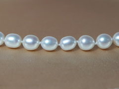 Náhrdelník z pravých oválných sladkovodních perel AAA OSN8590AAAwA Náhrdelník z pravých oválnych sladkovodných perál OSN8590AAAwA.2.JPG OSN8590AAAwA