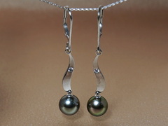 Perlové náušnice BC04WE-T Nausnice_BC04YE-T.jpg BC04WE-T