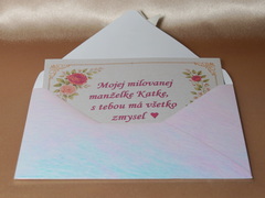 Osobní věnování k dárku OV007 Osobné venovanie k darčeku OV007.1.JPG OV007