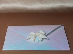 Osobní věnování k dárku OV007 Osobné venovanie k darčeku OV007.2.JPG OV007