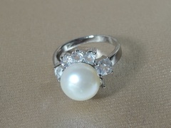 Prsten se sladkovodní perlou PR200w PR200_1.JPG PR200w