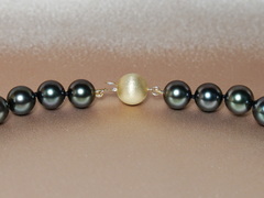 Luxusní náhrdelník z tahitských perel Aurora Lagoon TPN62OP Perlový náhrdelník Aurora Lagoon SS 294100.2.JPG TPN62OP