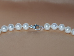 Perlový náhrdelník EPN7080AA+wZ Perlový náhrdelník EPN7080AA+wZ.2.JPG EPN7080AA+wZ