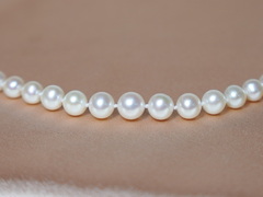 Perlový náhrdelník GROSN3590AAAwZ Perlový náhrdelník GROSN3590AAAwZ.1.JPG GROSN3590AAAwZ