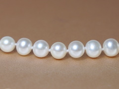 Perlový náhrdelník NRSN7075AA+wJ Perlový náhrdelník NRSN7075AA+wJ.JPG NRSN7075AA+wJ