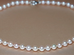 Perlový náhrdelník NRSN7580AA+pH Perlový náhrdelník NRSN7580AA+pH.JPG NRSN7580AA+pH