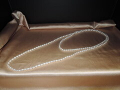 Perlový náhrdelník - vyprodáno ON07wG Perlový náhrdelník ON07wG.jpg ON07wG