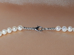 Perlový náhrdelník ORSN7080AAwG Perlový náhrdelník ORSN7080AAwG-1.JPG ORSN7080AAwG