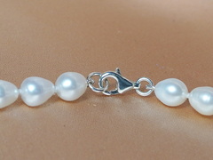 Perlový náhrdelník OSN077wM Perlový náhrdelník OSN077wM-2.JPG OSN077wM