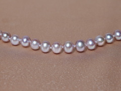 Náhrdelník říční perly 6-7mm ROSN6070AA+lZ Perlový náhrdelník ROSN6070AA+lZ.1.JPG ROSN6070AA+lZ