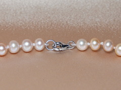 Perlový náhrdelník ROSN7075AA+pZ Perlový náhrdelník ROSN7075AA+pZ.1.JPG ROSN7075AA+pZ